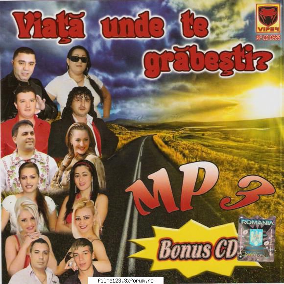 viata unde te grabesti album manele mp3

 

 

 

viata unde te grabesti 2011  

          1. adi