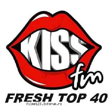 kiss fm - fresh top 40  - 21 mai  2011

 

 

          1. 01 jennifer lopez feat. pitbull - on the