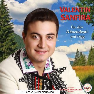 valentin sanfira sunt flacau mandru gorjean original 2011 valentin sanfira-eu din trag original ...