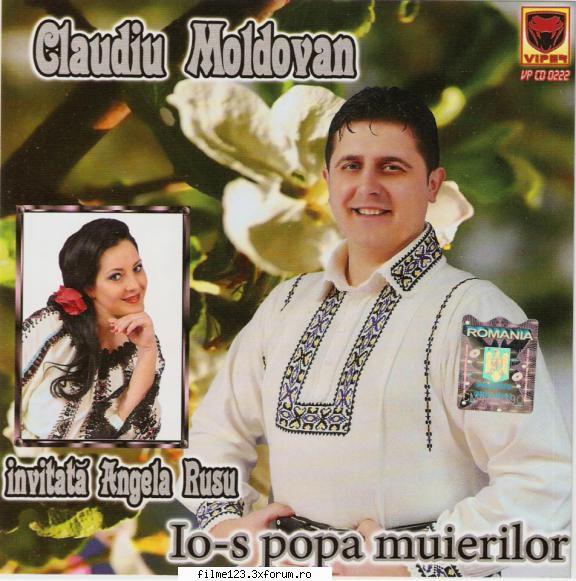 claudiu popa muierilor original 2011 claudiu popa muierilor original        