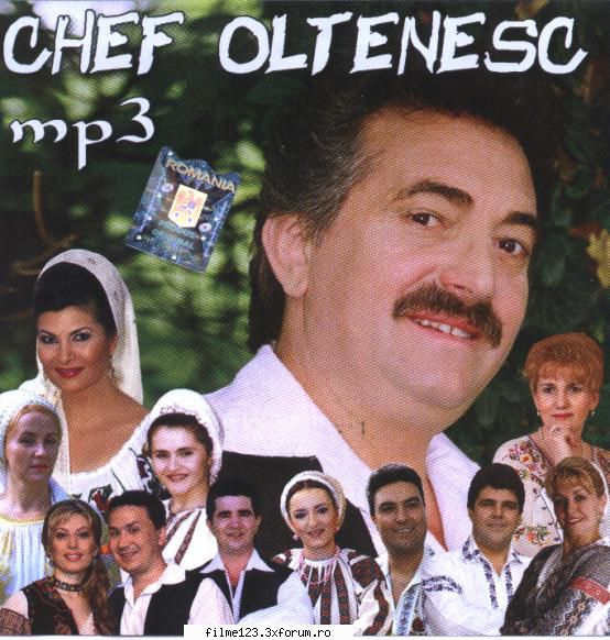 chef oltenesc mp3 2010

 
 

 

001. petrica matu stoian - cazu raftul cu petrica matu stoian - am o
